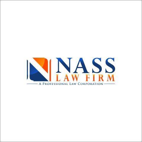Nass Law Firm Profile Picture